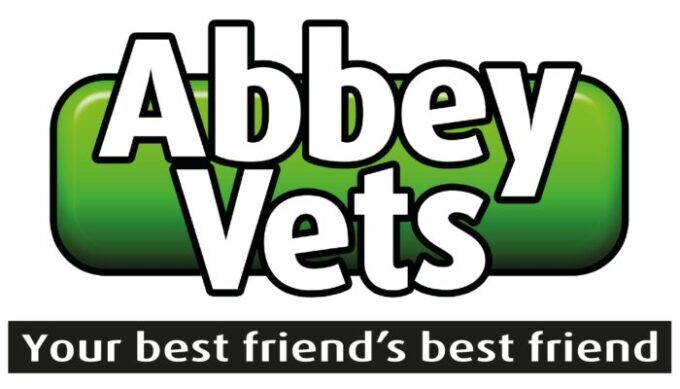 ABBEY-VETS-pdf-700x400