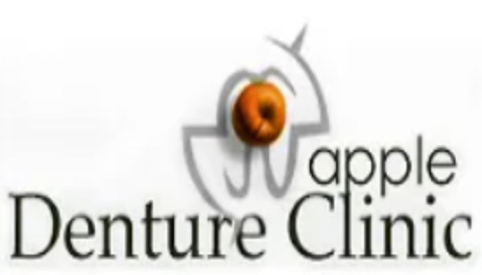 Apple Denture Clinic_700x400