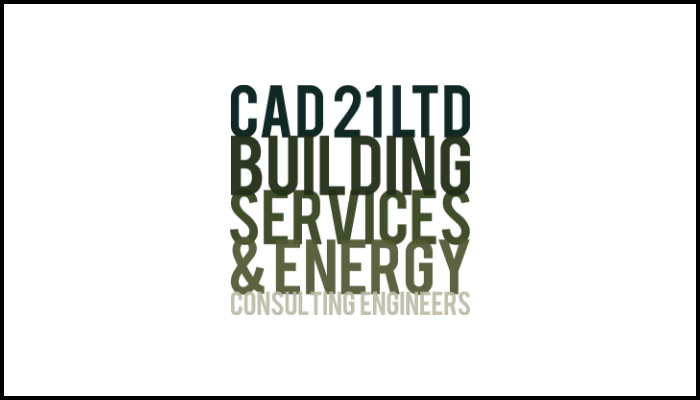CAD21_logo-alt